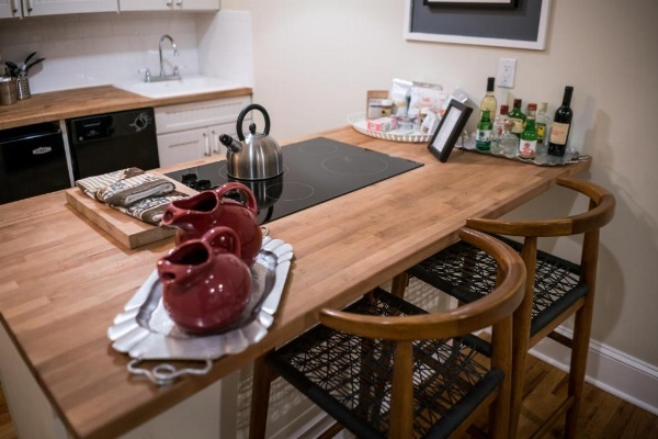 Henry Norman Hotel image 15