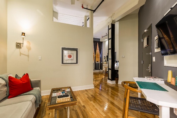 Henry Norman Hotel image 7